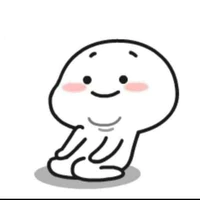 ng qua đường