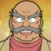 jirokichi