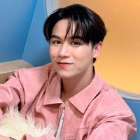 Satang