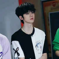 Tả Hàng_ cậu