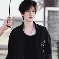 Hạ Tuấn Lâm_hiệu trưởng