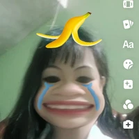 tác giả nà ^^(Rinni)