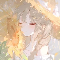 Yoshida Yume