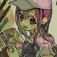 Akane Aoi