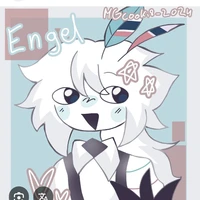 ·engel·