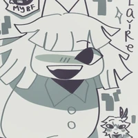 ‹claire›