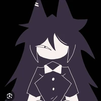miss circle