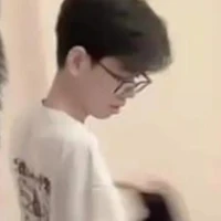 Tấn Khoa