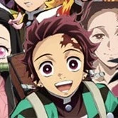 Kamado Tanjirou