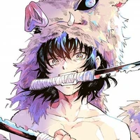 Hishibira Inosuke