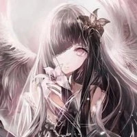 Hệ thống 510 (T/g)