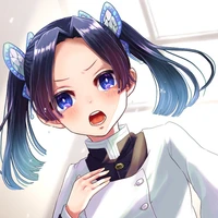 Aoi