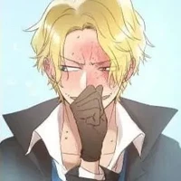 Sabo
