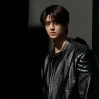 Choi Byeongseop(eunchan)