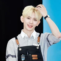 Lee Eui-Woong(Lew)