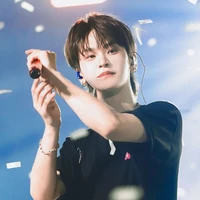 Kim tae-rae(Taerae)