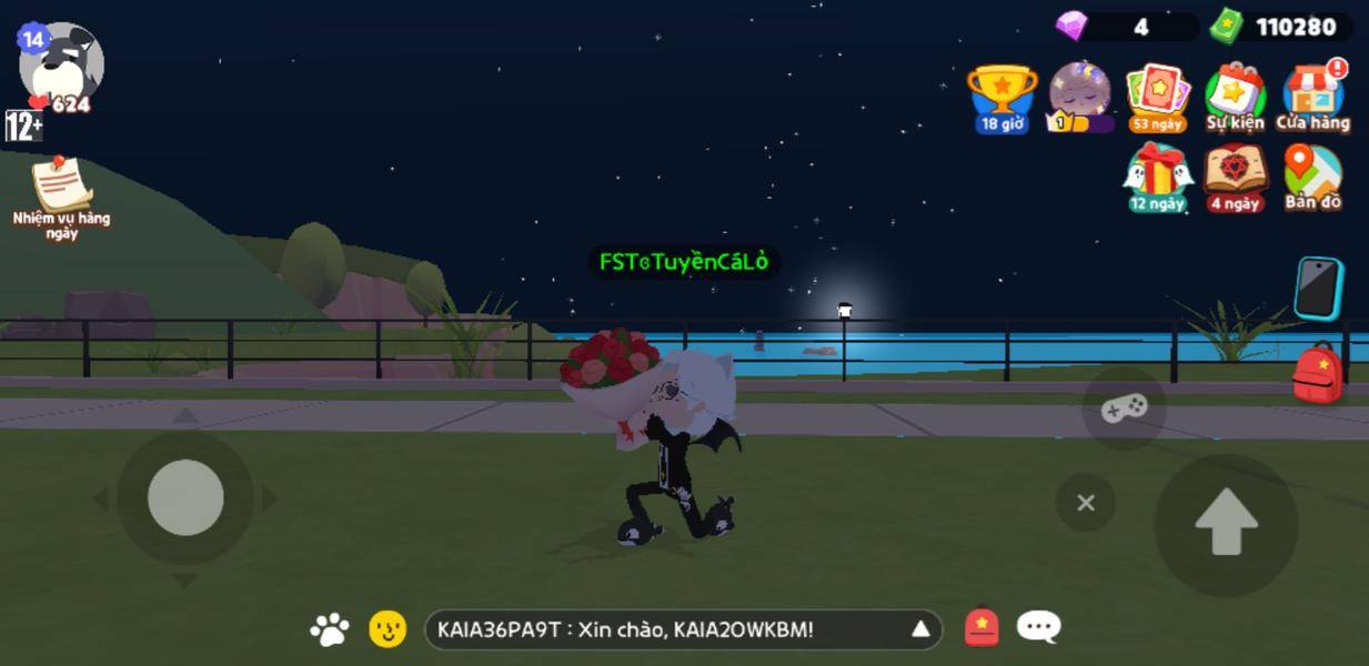 NovelToon