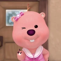 tác giả khùm đin