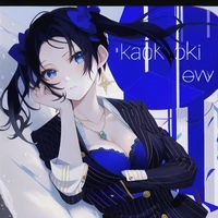 Aoi Kanzaki