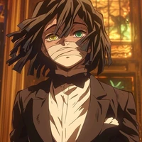 Iguro Obanai 