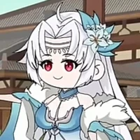 _Từ Lựu_