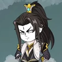 _Kiếm Ngôn_