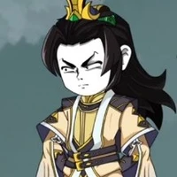 _Lâm Phàm_