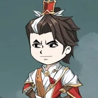 _Ngạo Tuyệt Thiên_