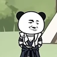 _nhân vật phụ_