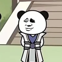 _Nhân vật phụ_
