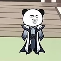 _MC_