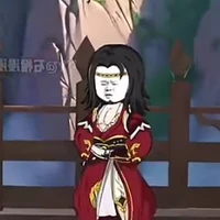 _Tô Diệu_