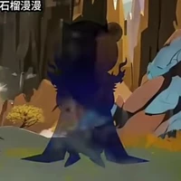 _Tông chủ Lạc Hà Kiếm Tông_