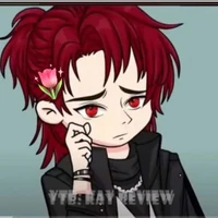 [|_T/g xàm loằn :))_|]