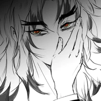Kyoujuro Rengoku
