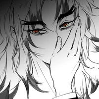 Kyoujuro Rengoku