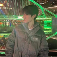 Trương Chân Nguyên