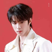 Lưu Diệu Văn