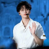 Nghiêm Hạo Tường