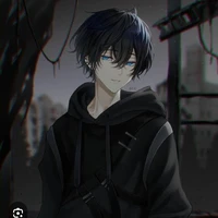 Yuto Hiroki