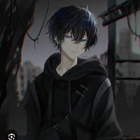 Yuto Hiroki