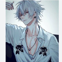 Kojiro Tatsuya