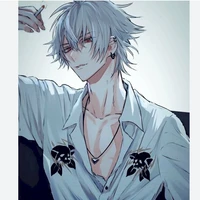Kojiro Tatsuya
