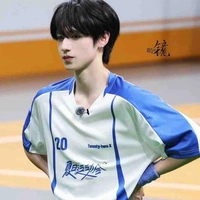 Chu Chí Hâm