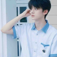 Tả Hàng