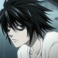 Lawliet