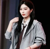 Vương dịch 