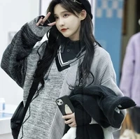 vương hiểu giai