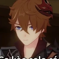 Childe(aka đạp dịt chúa hề)