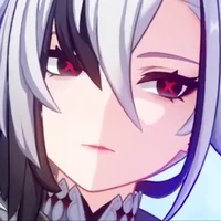 Arlecchino(aka sao đỏ)